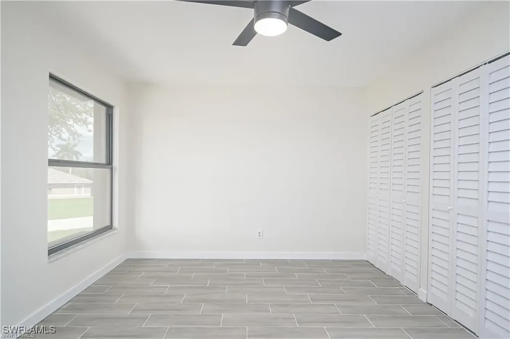 711 SE 12th Avenue Cape Coral FL 33990