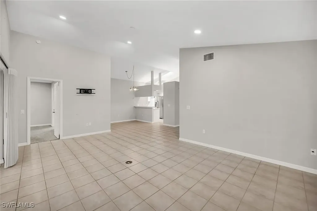 25490 Fairway Dunes Court Bonita Springs FL 34135