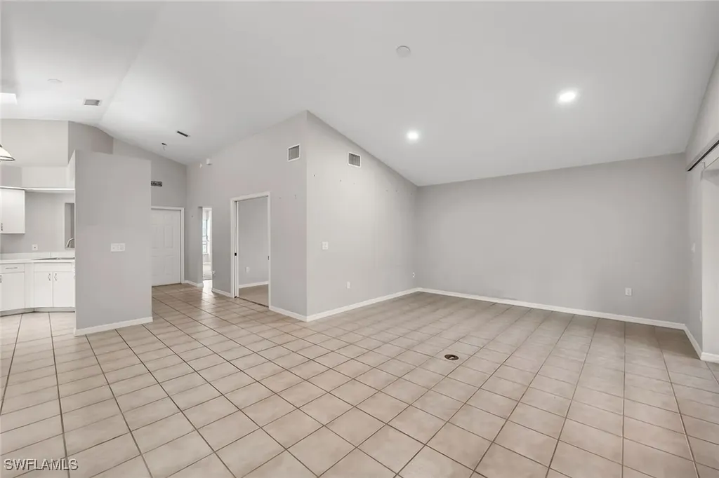 25490 Fairway Dunes Court Bonita Springs FL 34135