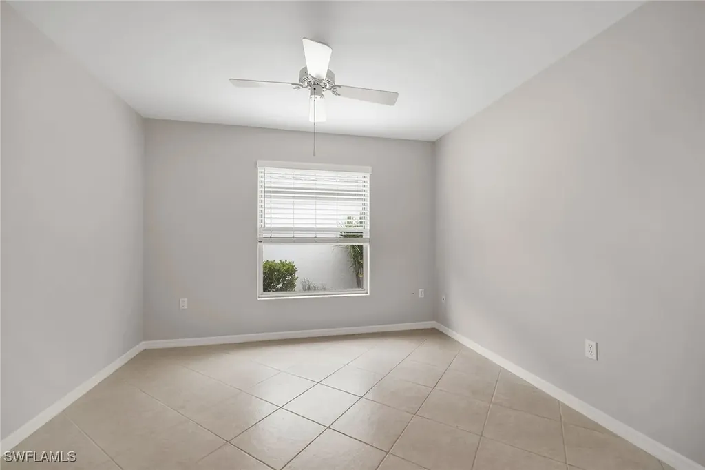 25490 Fairway Dunes Court Bonita Springs FL 34135