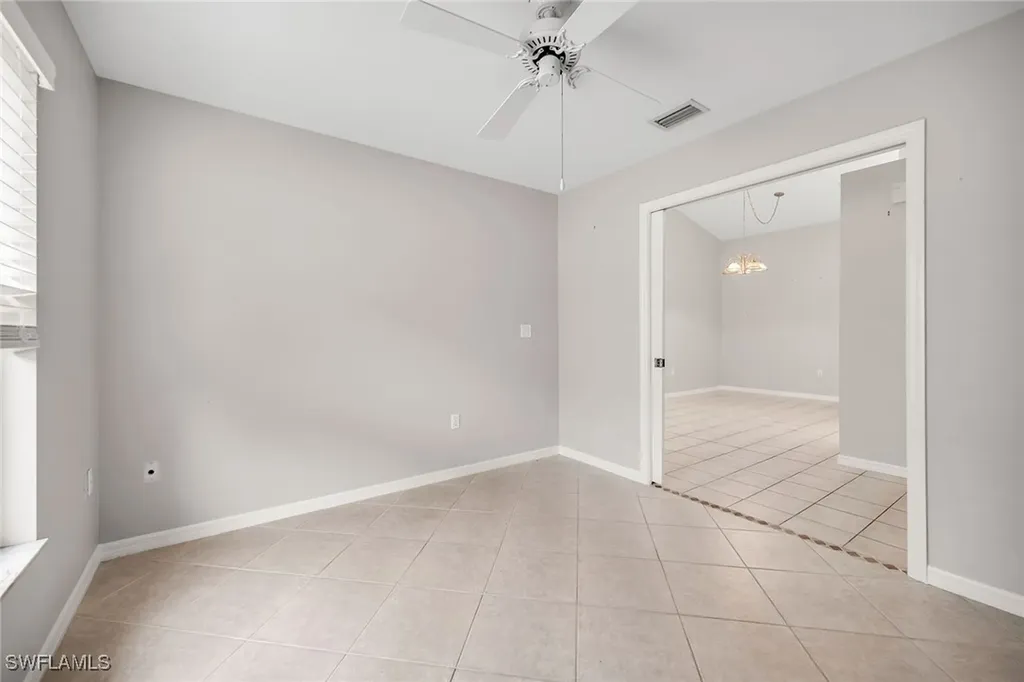 25490 Fairway Dunes Court Bonita Springs FL 34135