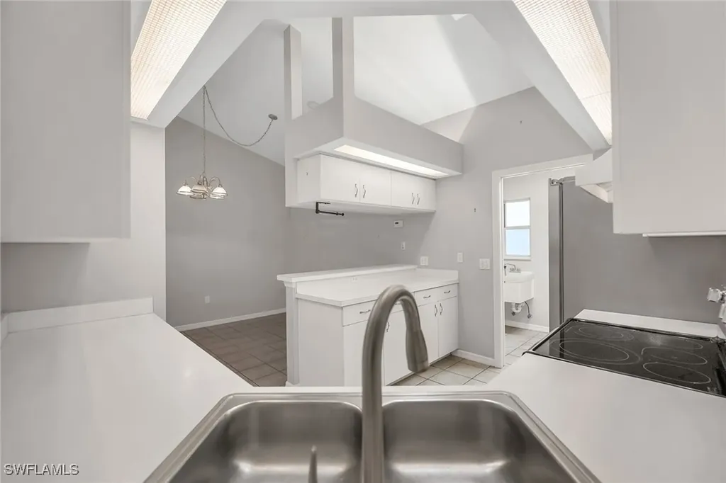 25490 Fairway Dunes Court Bonita Springs FL 34135