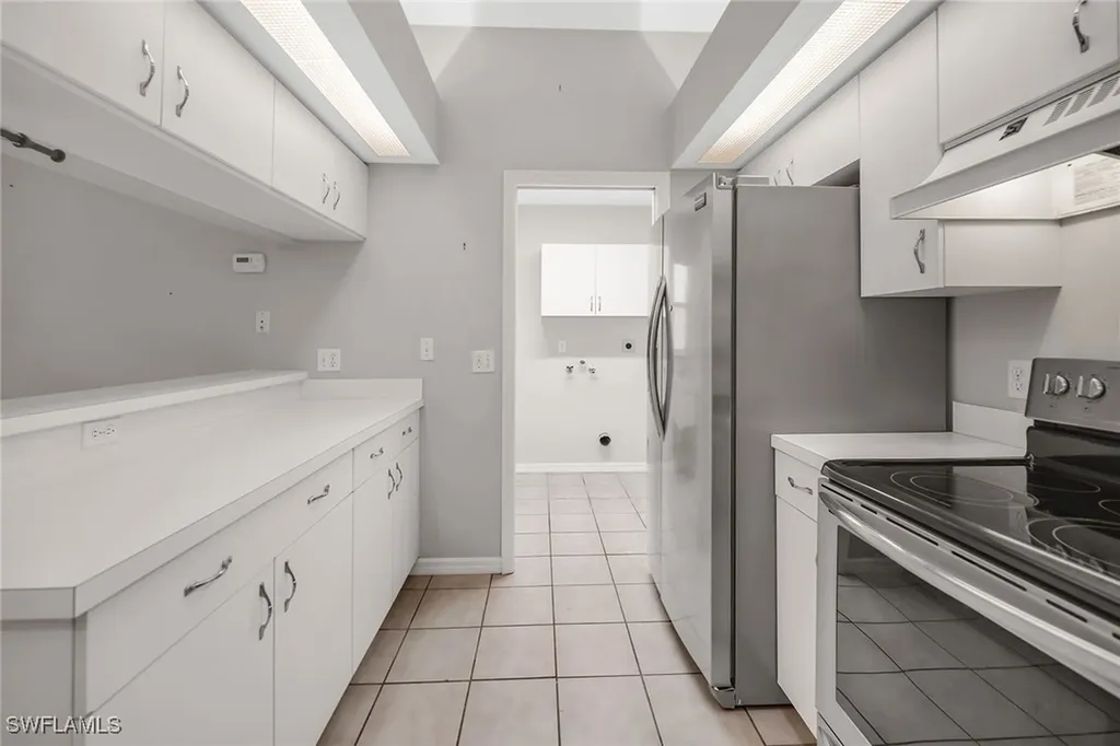 25490 Fairway Dunes Court Bonita Springs FL 34135