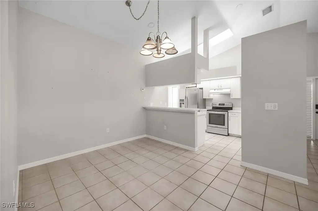 25490 Fairway Dunes Court Bonita Springs FL 34135