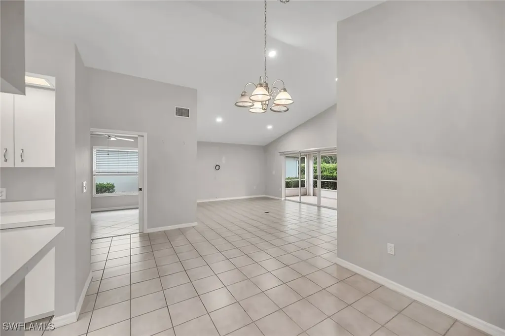 25490 Fairway Dunes Court Bonita Springs FL 34135