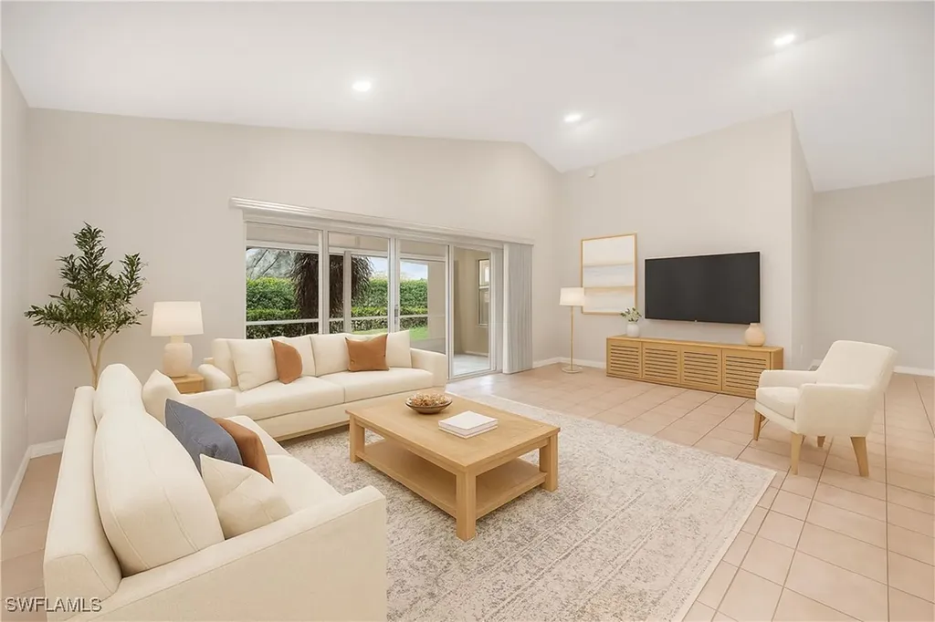 25490 Fairway Dunes Court Bonita Springs FL 34135