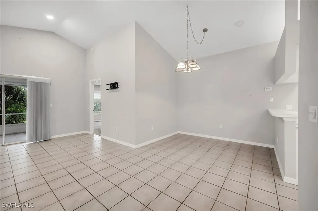 25490 Fairway Dunes Court Bonita Springs FL 34135