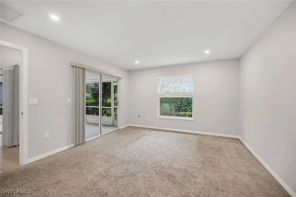 25490 Fairway Dunes Court Bonita Springs FL 34135