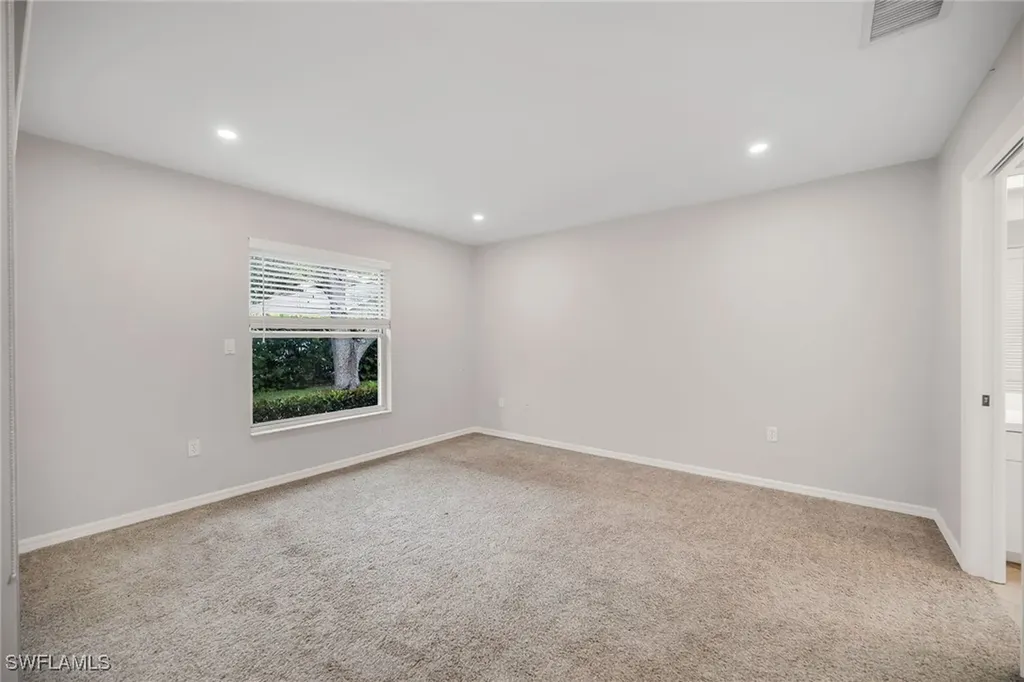 25490 Fairway Dunes Court Bonita Springs FL 34135