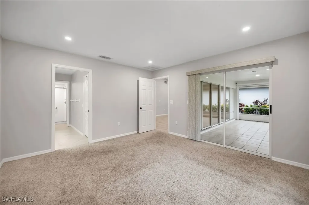 25490 Fairway Dunes Court Bonita Springs FL 34135