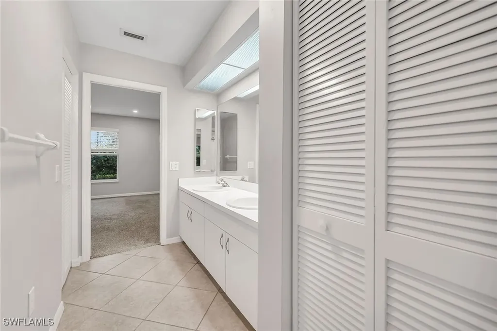 25490 Fairway Dunes Court Bonita Springs FL 34135