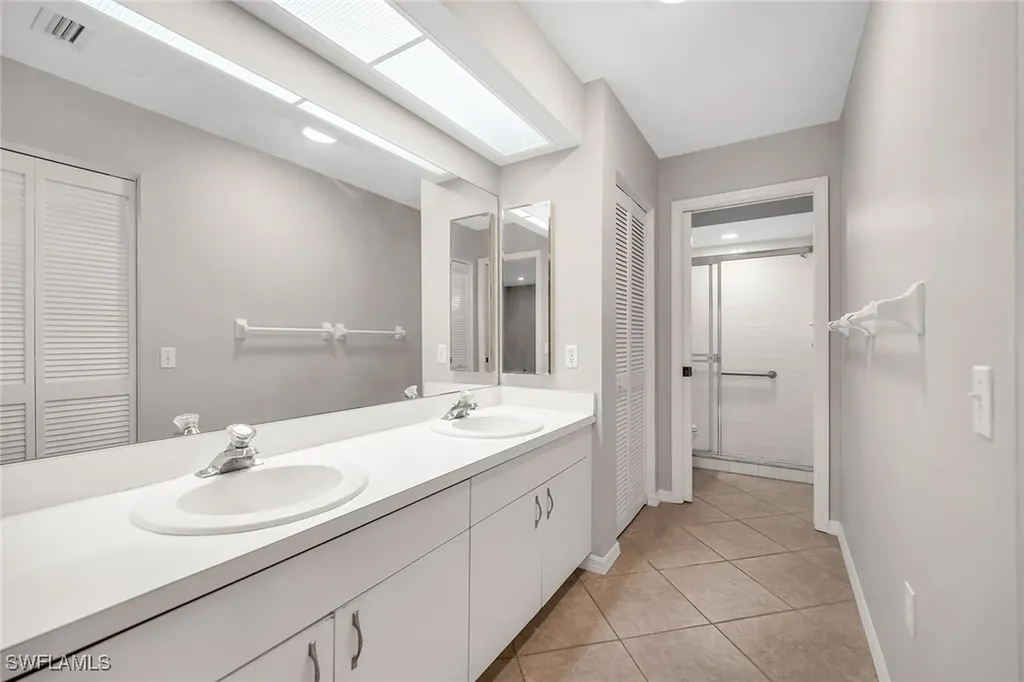 25490 Fairway Dunes Court Bonita Springs FL 34135