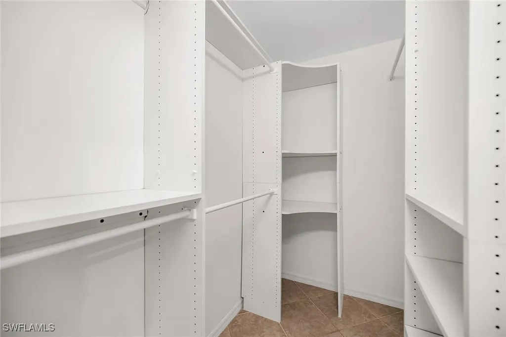 25490 Fairway Dunes Court Bonita Springs FL 34135