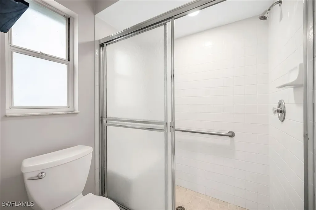 25490 Fairway Dunes Court Bonita Springs FL 34135