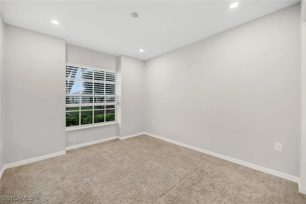 25490 Fairway Dunes Court Bonita Springs FL 34135