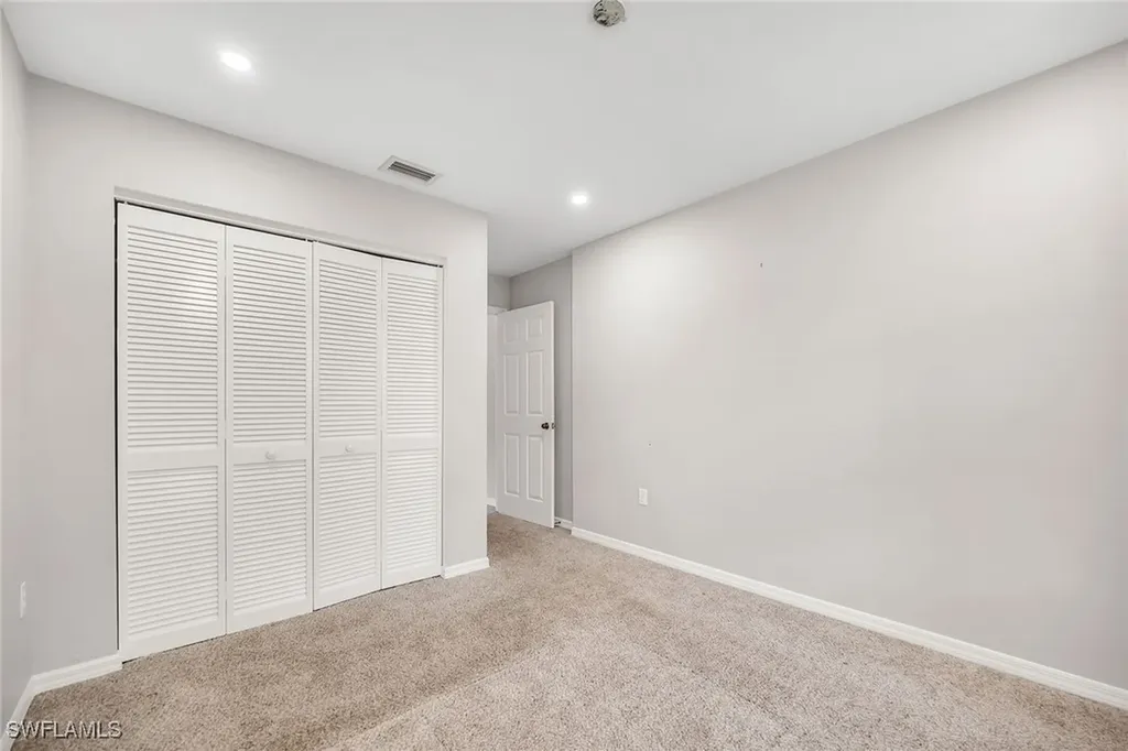 25490 Fairway Dunes Court Bonita Springs FL 34135