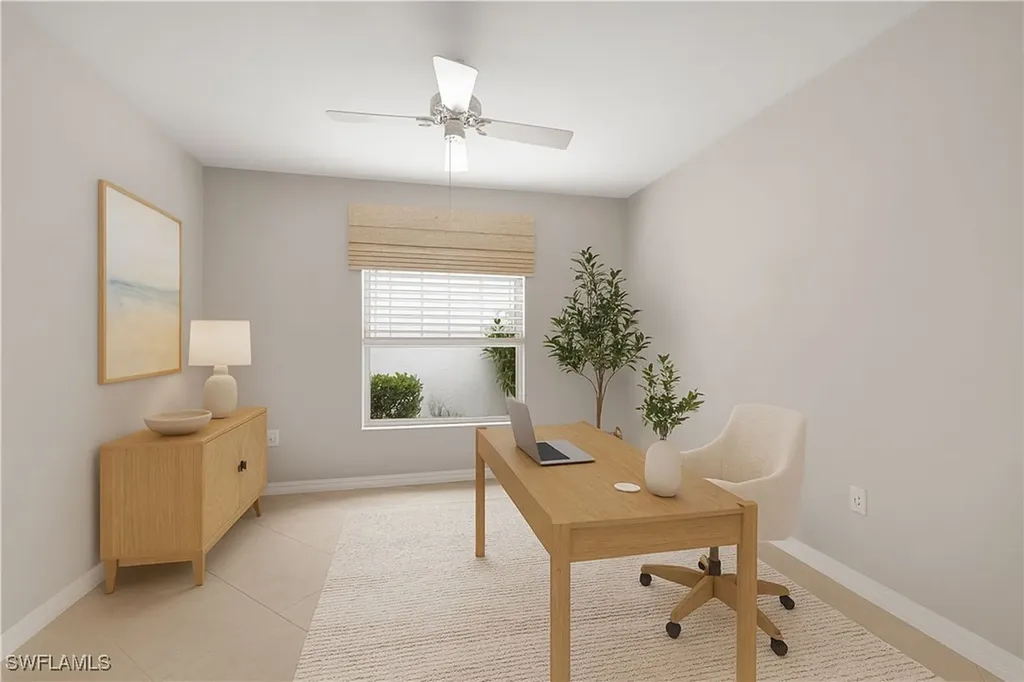 25490 Fairway Dunes Court Bonita Springs FL 34135