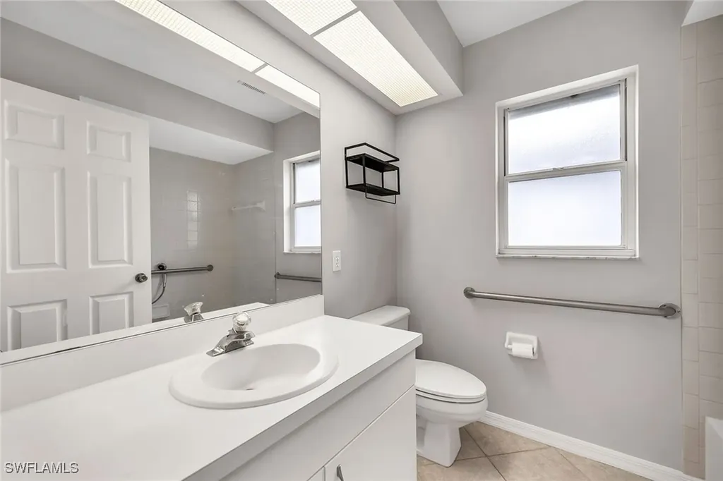 25490 Fairway Dunes Court Bonita Springs FL 34135