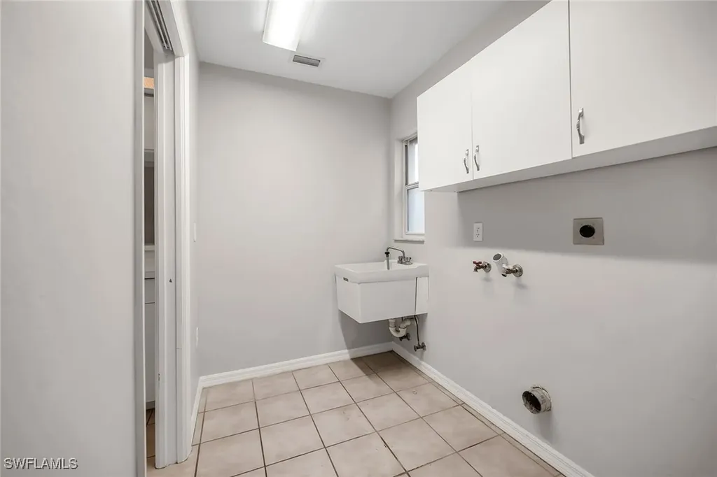 25490 Fairway Dunes Court Bonita Springs FL 34135