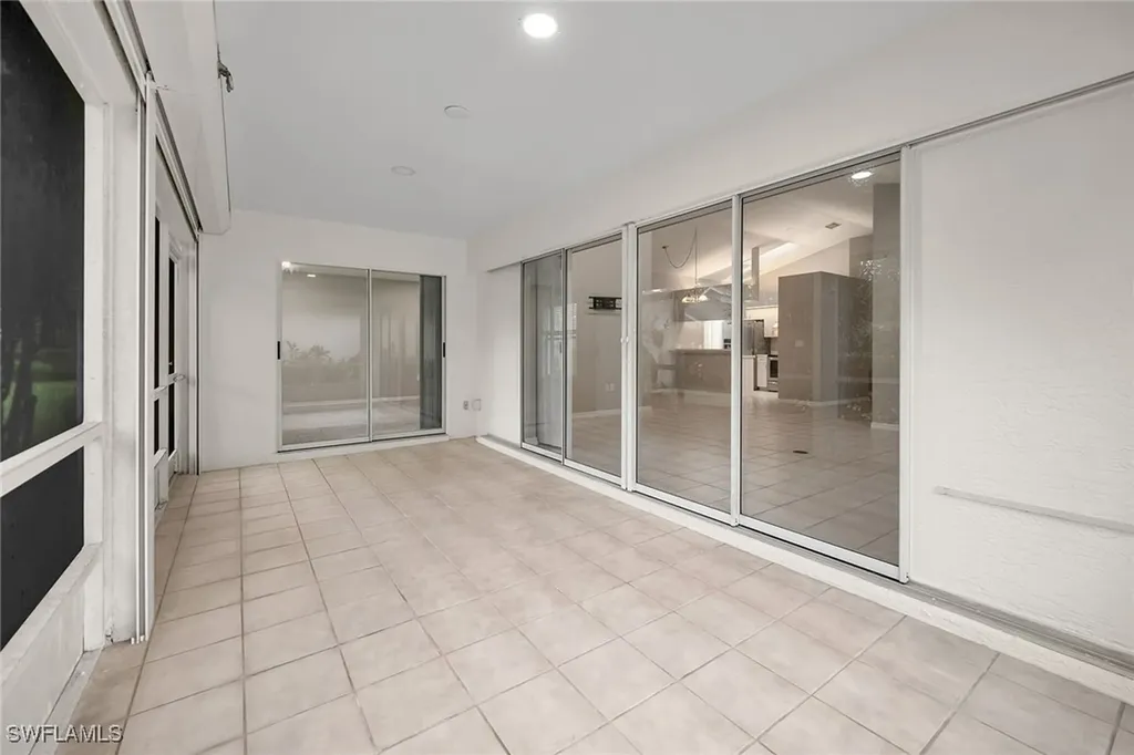 25490 Fairway Dunes Court Bonita Springs FL 34135