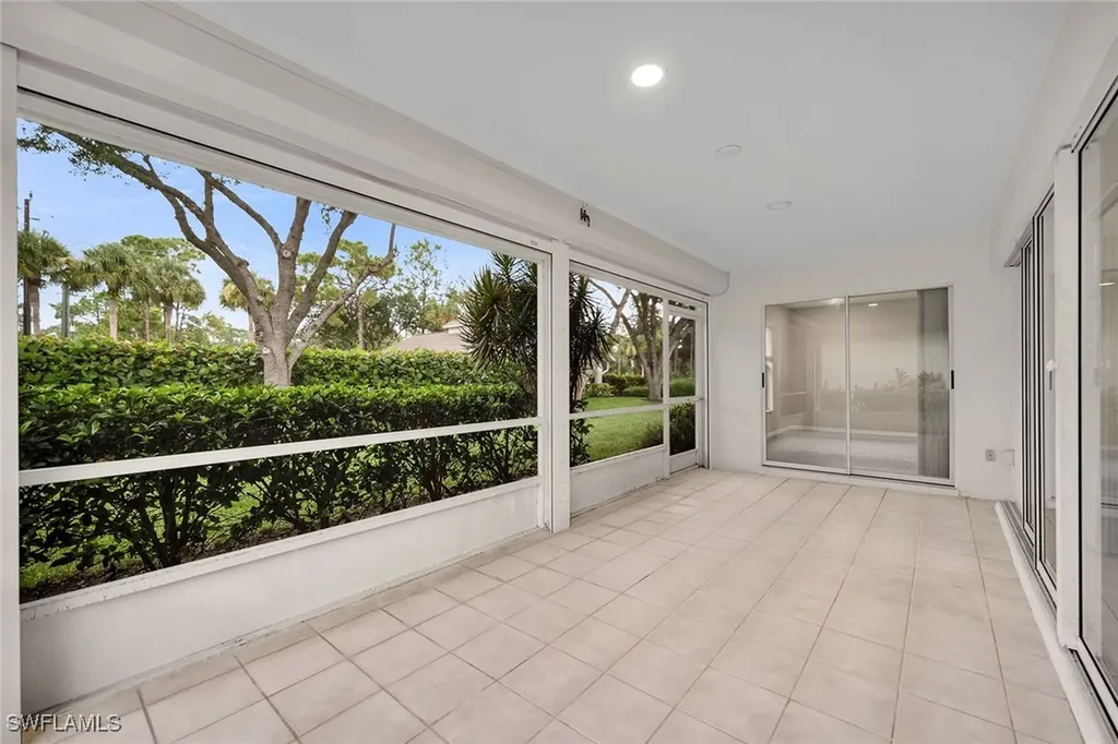 25490 Fairway Dunes Court Bonita Springs FL 34135