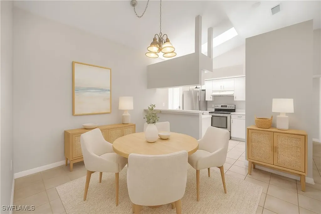 25490 Fairway Dunes Court Bonita Springs FL 34135