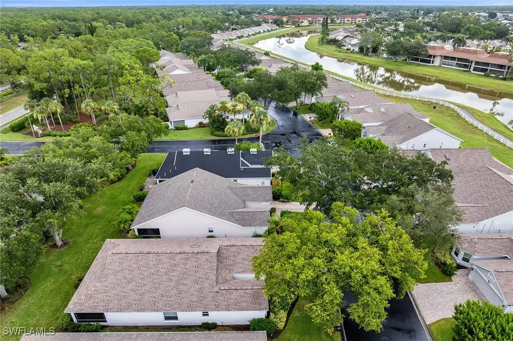 25490 Fairway Dunes Court Bonita Springs FL 34135