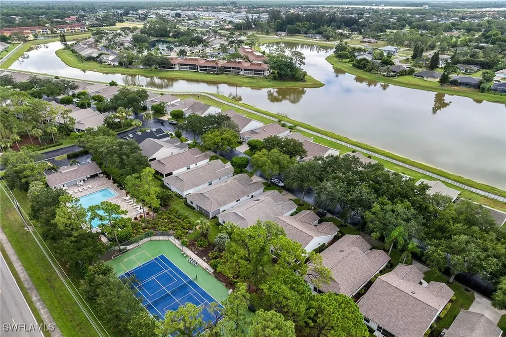 25490 Fairway Dunes Court Bonita Springs FL 34135
