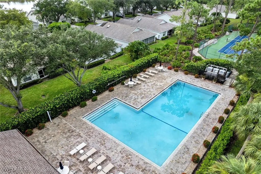 25490 Fairway Dunes Court Bonita Springs FL 34135