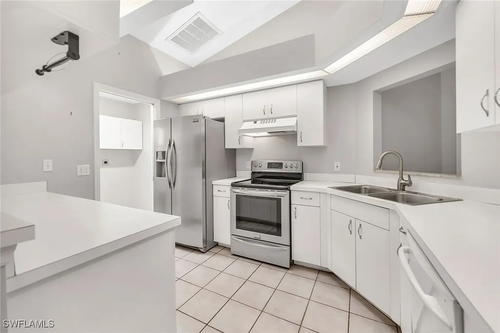 25490 Fairway Dunes Court Bonita Springs FL 34135