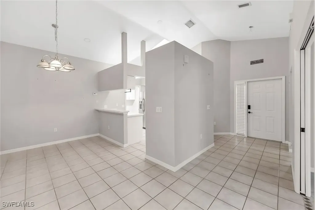 25490 Fairway Dunes Court Bonita Springs FL 34135