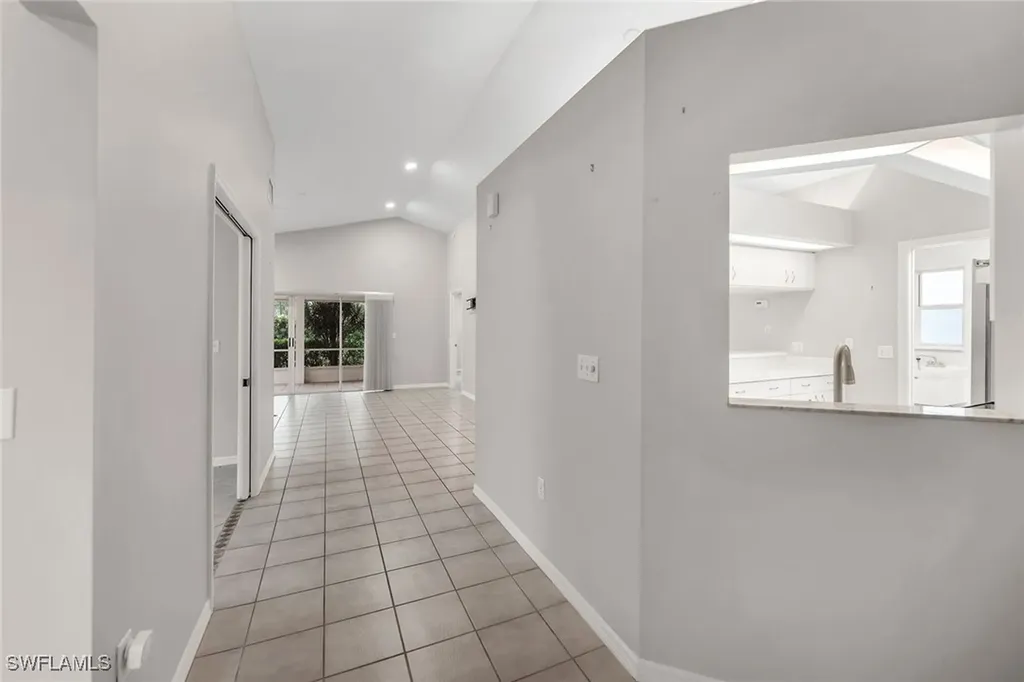 25490 Fairway Dunes Court Bonita Springs FL 34135