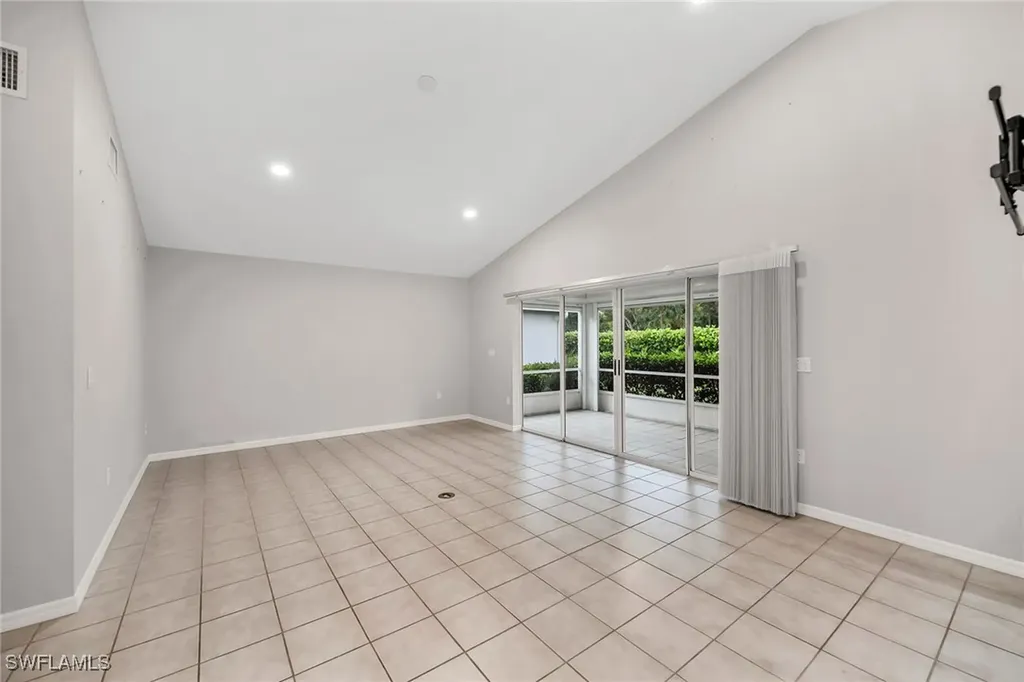 25490 Fairway Dunes Court Bonita Springs FL 34135