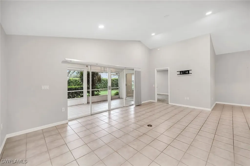 25490 Fairway Dunes Court Bonita Springs FL 34135