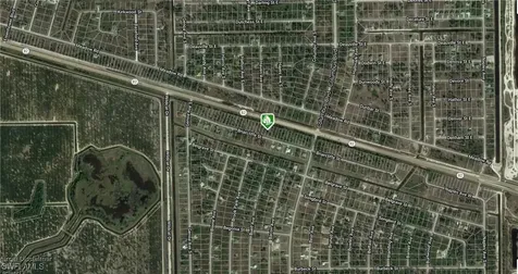 1171 Briarcliffe Street Fort Myers FL 33913