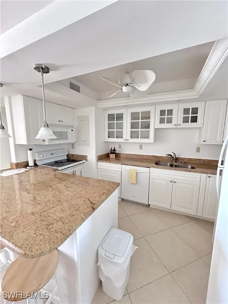 3443 Gulf Shore Boulevard N Naples FL 34103