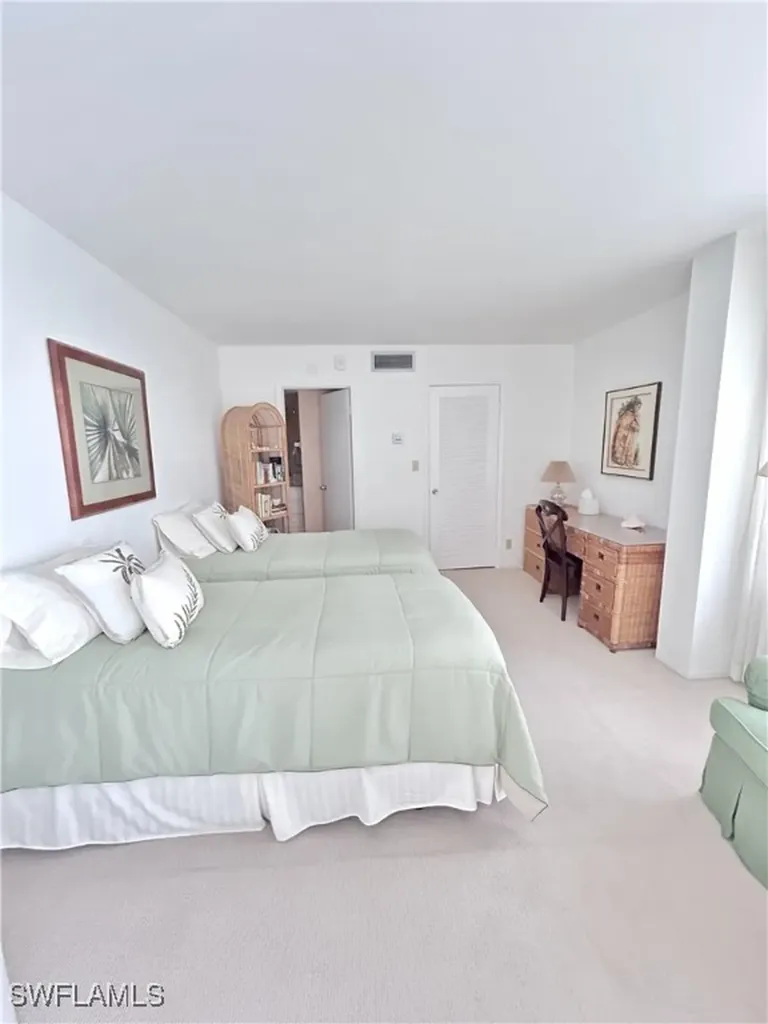 3443 Gulf Shore Boulevard N Naples FL 34103