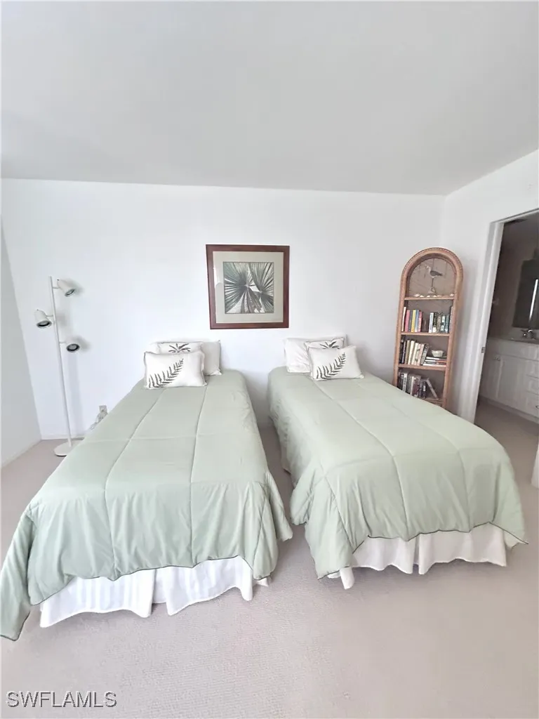 3443 Gulf Shore Boulevard N Naples FL 34103