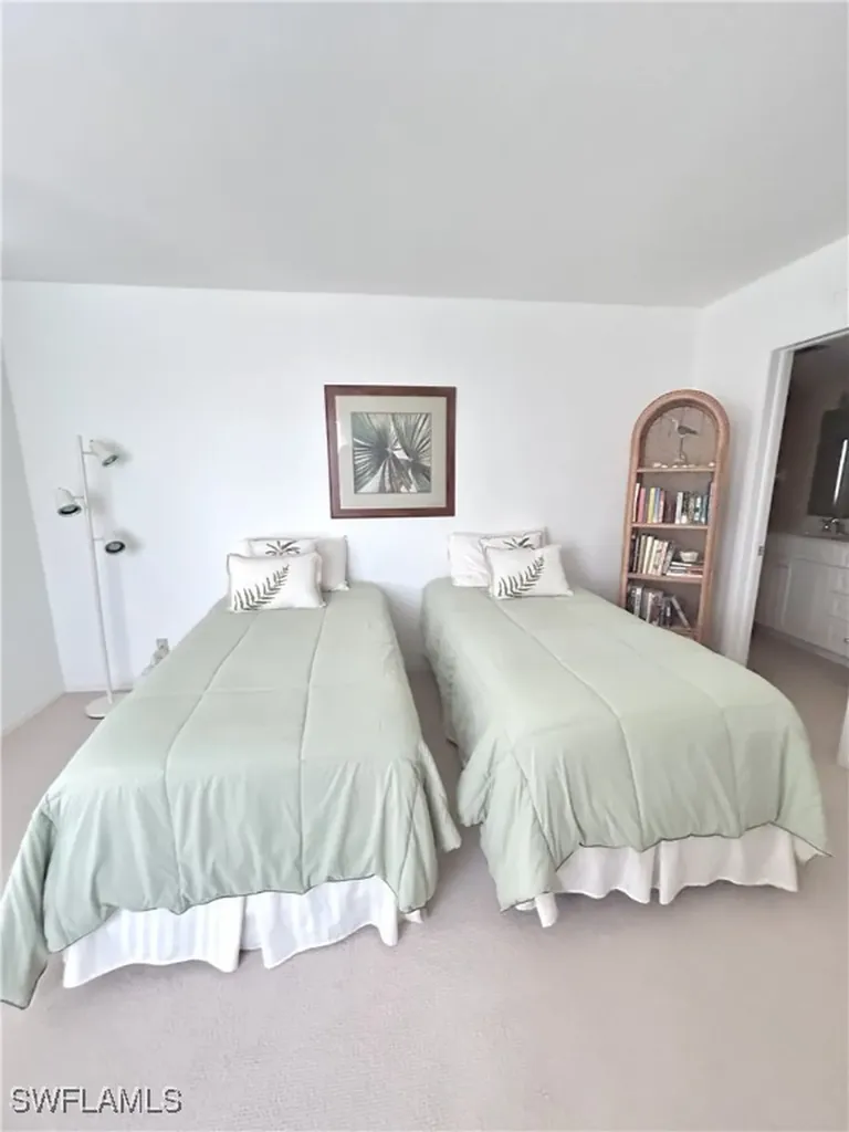 3443 Gulf Shore Boulevard N Naples FL 34103