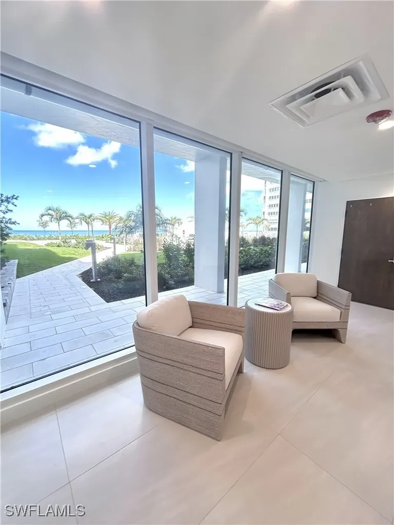 3443 Gulf Shore Boulevard N Naples FL 34103