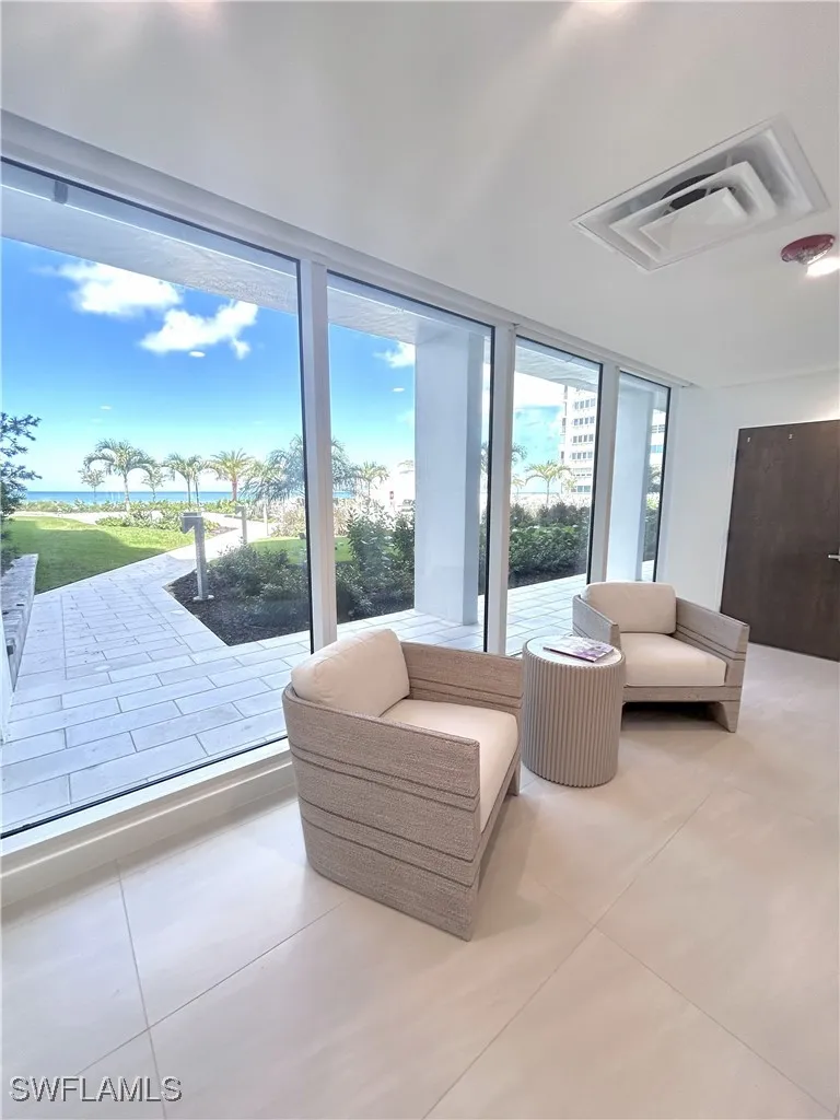 3443 Gulf Shore Boulevard N Naples FL 34103
