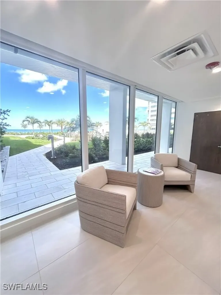 3443 Gulf Shore Boulevard N Naples FL 34103