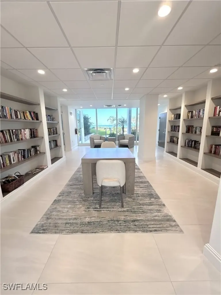 3443 Gulf Shore Boulevard N Naples FL 34103