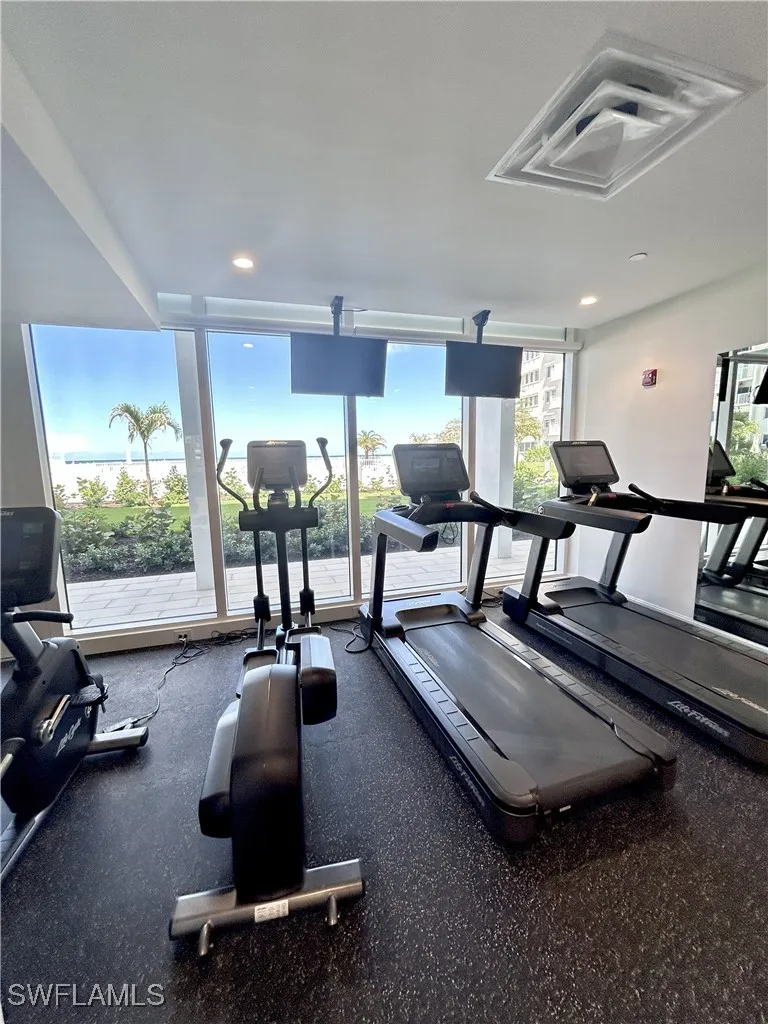 3443 Gulf Shore Boulevard N Naples FL 34103