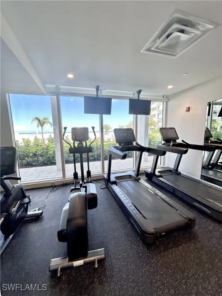 3443 Gulf Shore Boulevard N Naples FL 34103