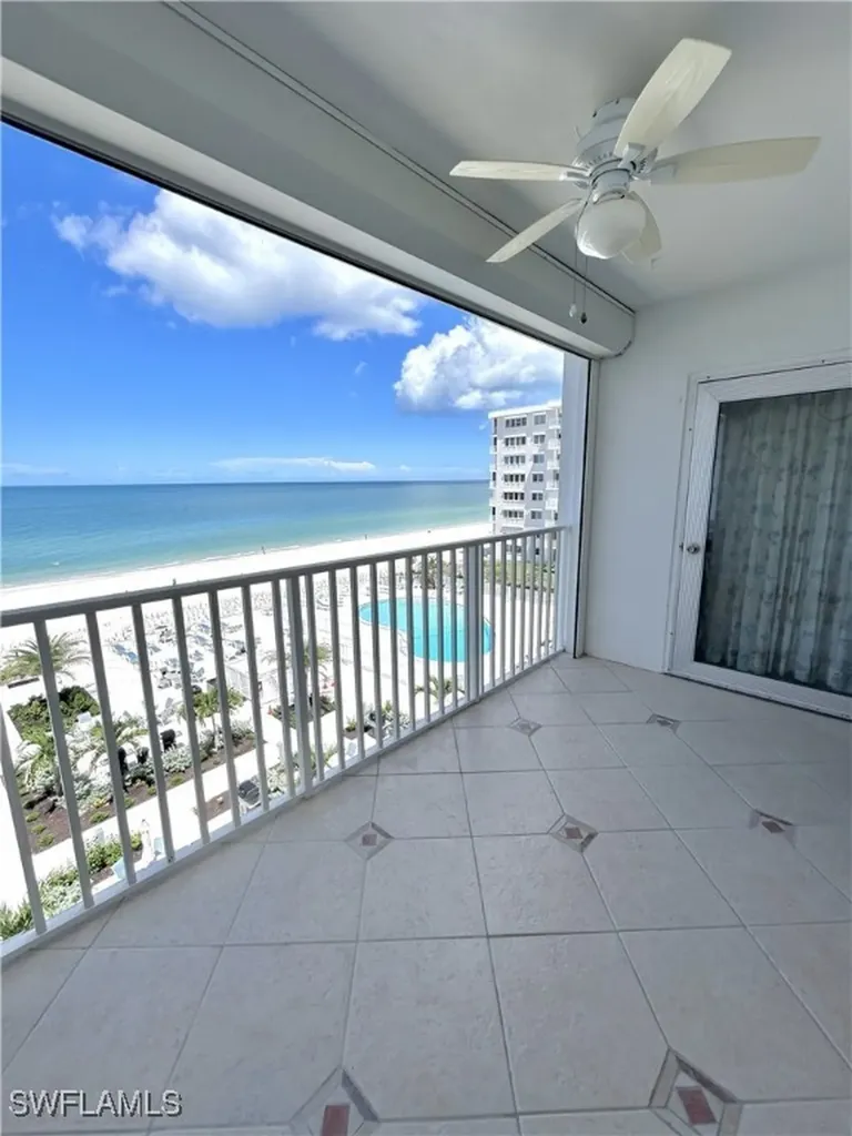 3443 Gulf Shore Boulevard N Naples FL 34103