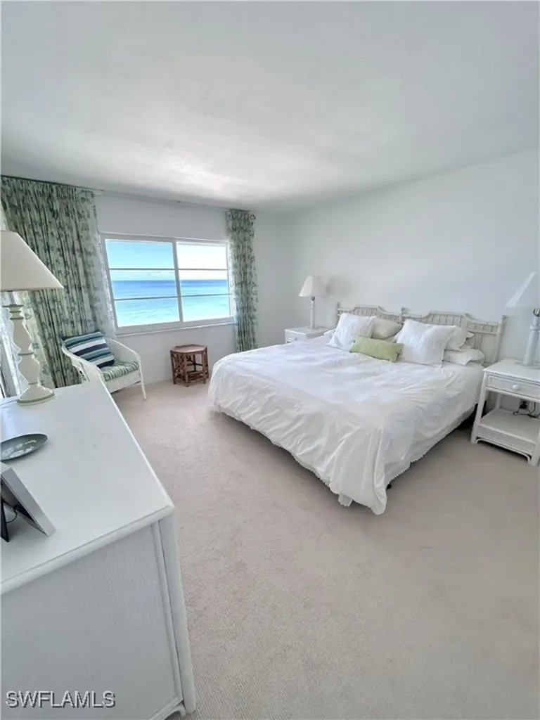 3443 Gulf Shore Boulevard N Naples FL 34103