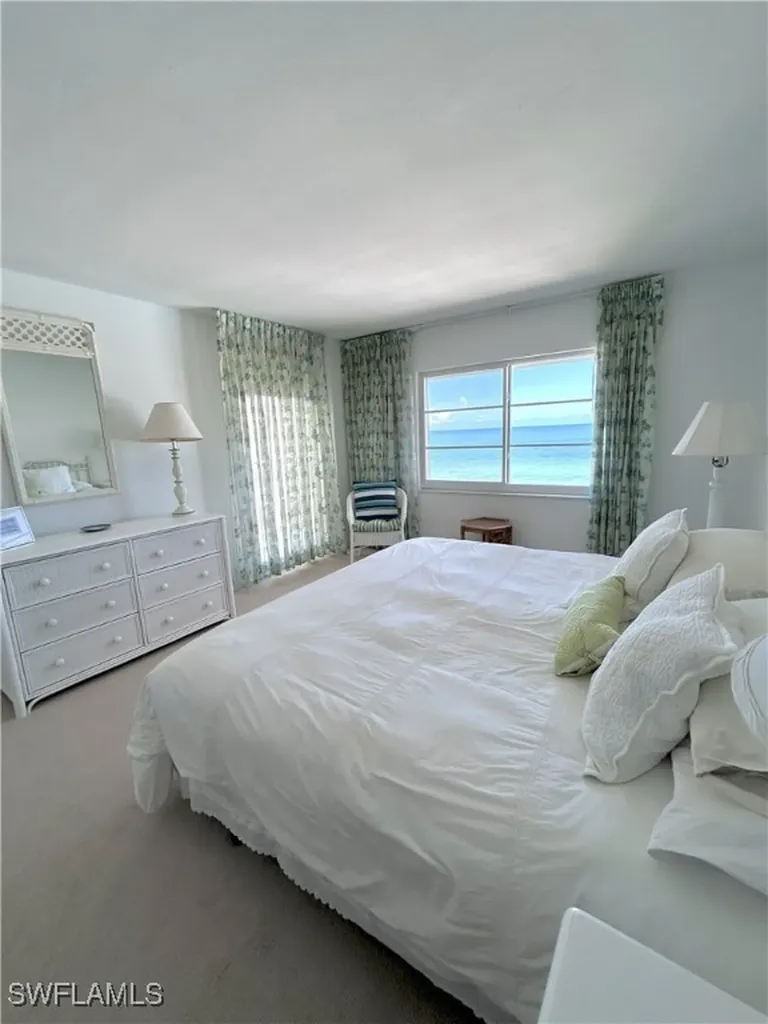 3443 Gulf Shore Boulevard N Naples FL 34103