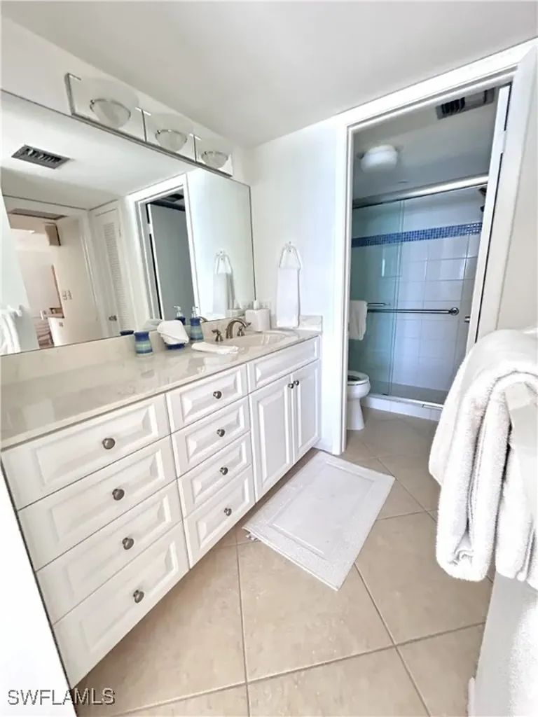 3443 Gulf Shore Boulevard N Naples FL 34103