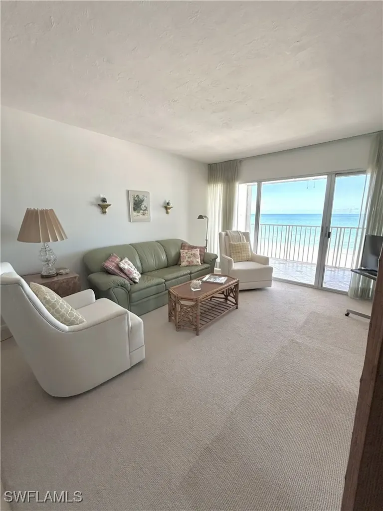 3443 Gulf Shore Boulevard N Naples FL 34103
